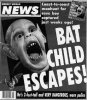 batboy.jpg