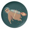RocketSloth.jpg