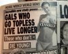 topless.jpg