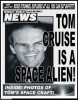 cruise.jpg