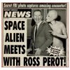 ross.jpg