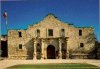 alamo.jpg