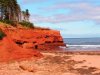 3955818-Cabot_Beach_Provincial_Park_Prince_Edward_Island.jpg