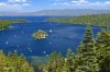 a-tahoe-1.jpg