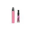 ego-ce4-pink-900mah.jpg