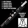 ego c assembly-500x500.jpg