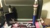 Vape Kits.jpg