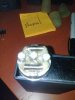 coils1.jpg