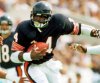 Payton_inside012813.jpg