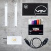 titan_kits-premium.jpg