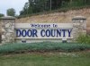 door county.jpg