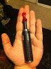 295123d1352039459t-13-why-provari-mini-provari-2.jpg