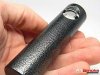 362258d1406640666t-15-inexpensive-mechanical-mod-rda-setup-silverveinsb.jpg