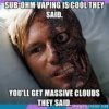 subohm vaping face.jpg