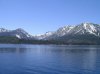 Lake-Tahoe-4.jpg