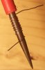 1.Initial coil wrapped.jpg