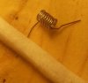 3.5.Wick and coil size.jpg