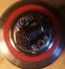 3.The old coil.jpg