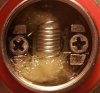 7.Juiced and clear of channel.jpg