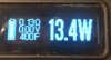 8.0.13 ohms.jpg