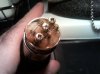 4coilsSinglePieceWire.jpg