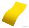 yellow.jpg