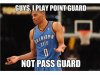 russell-westbrook-okc.jpg