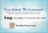 youasked post.jpg youasked post.jpg