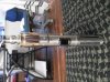 20150329_174647.jpg