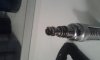 20150329_204550.jpg