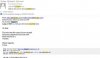 cloupor-report1.jpg cloupor-report1.jpg