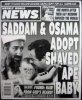 apebaby.jpg