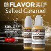 Salted-Caramel-612x612.jpg