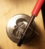 Clock wise 180 deg wrap.jpg