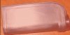 brushed%20stainless%20sx%20mini.jpg