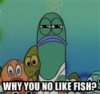 FISH.jpg