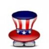 Holiday 4th July in Hat med.jpg
