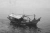 a boat 2.jpg