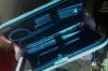 toolkit.jpg