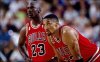 pippen_100809.jpg