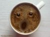 coffee-wink.jpg