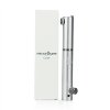 TOOLS-COILER-HEATVAPE-5PC-2T.jpg