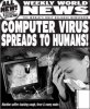 computer-virus.jpg