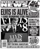 Elvis for President.jpg
