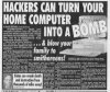 wwncomputer_bomb.jpg