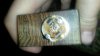 20150401_163457.jpg