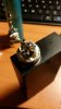 Dual Fused Clapton.jpg