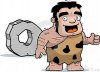 caveman-wheel-7126579.jpg