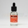 04_moliq_watermelon_jpg_thumb_100x100.jpg