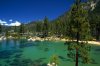 Lake_Tahoe_California_Nevada.jpg